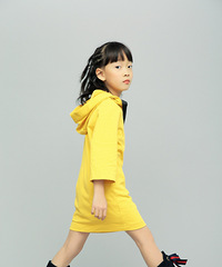 ɹɹ޶СƬ׼ȵһΪ͸