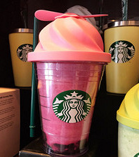 ��������Զ��һ��������ɹ���ӣ�����˭��������д���