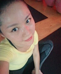 84162CM飬öְҵĻױʦ