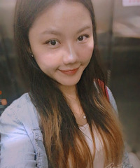 84��162CM���������飬��ö����ְҵ�Ļ�ױʦ