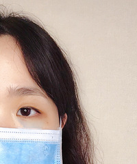 ԭüëŨִ֣ü֮о˶