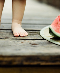 ��д���ռǡ�--- ���˹��鿥�������Ƭ.��ɭ.