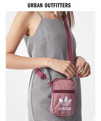 ��û����Ҫƴ������ģ�����һ����������