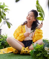 ��ʮ���Ů��-ľ�޼�