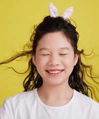 生孩子带来最大的变化是什么?曾经彷徨失措的我都为了娃儿而改变