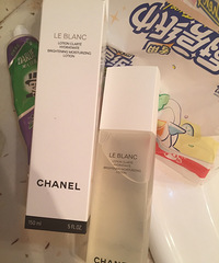 分享适合混油皮的护肤品,力推一款毛孔清洁仪,祛黑头白头很有效