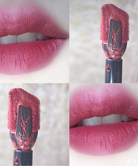 Ҫˣ3ʺﶬĿں죬Ϳ𶼺