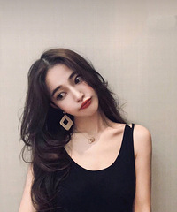 ���������Ѿ���ʱ�����������������������������Ů��