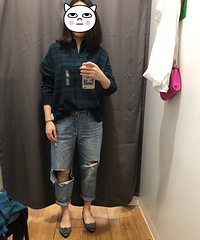 ȥHMſɫ廨Ĳ40Ǯ