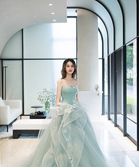 �����Ļ�ɴҲ̫���˰ɣ����˼۸����嶼ûë��