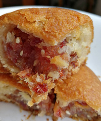 ȥ��𱬹���������ʳ�����Ƚ����±�������