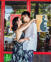 �����Ǹ������Ķ��İ����к�