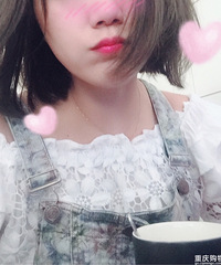 阿玛尼红管503颜色好美,薄涂少女感十足,厚涂气场十足