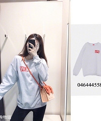 ЩZARA＾¿оҵǮڿÿúÿ