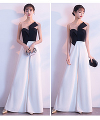 ˭˵���Ʒ�һ��Ҫ��ɫ����6�����pickһ��Ҳ�������¸�