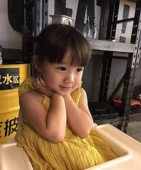 ۷͵Ҫԣ޶ԼͷӲĶһӡ