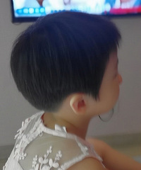 ۷͵Ҫԣ޶ԼͷӲĶһӡ