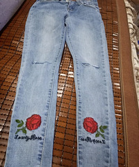 ȥ���ڻ����˺ö�ſ��·���ȹ�Ӷ���50��