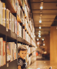 �����ڲ������һ���Ӿͳ����ˣ����ļ�¼��ÿһ�̵ĳɳ�