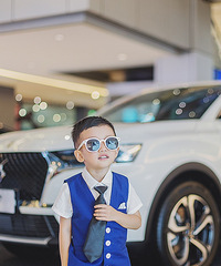 ڲһӾͳˣļ¼ÿһ̵ĳɳ