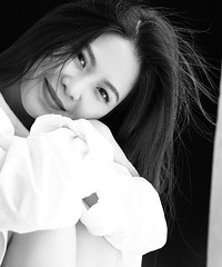 �����Ҳ��һ����Ů�ģ�����ȹ���ĳ�������˵����Ů������