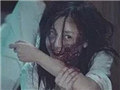 图解香港恐怖片失眠