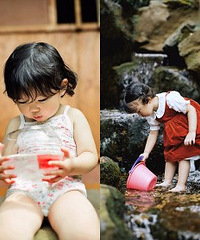 ԹΪУcopy㼧ķ񣬼ֱȻĸ׵