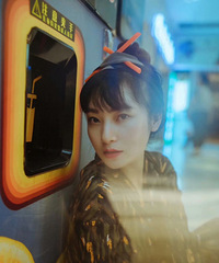 �������յĵط��������˴�������Ǿͣ��ֻ�Ҳ���ĳ��ĸ۷��Ƭ