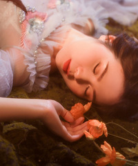 �����Ҳ��һ����Ů�ģ�����ȹ���ĳ�������˵����Ů������