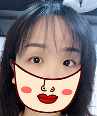 ԭüëŨִ֣ü֮о˶