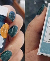 ùܶƷûʲôЧҵ