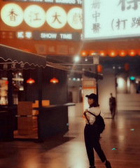 �������յĵط��������˴�������Ǿͣ��ֻ�Ҳ���ĳ��ĸ۷��Ƭ