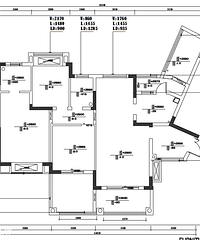 wanghong˾+С׶װ120ƽִʽ