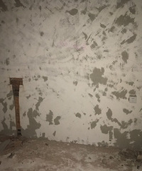 �ոտ����꣬�ͷ���ǽ�����ơ���Ƥ�����ݣ����ź�����