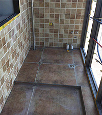 13.6װ89ƽСԾ㣬ŷ+ʽĻ