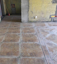 13.6����װ89ƽСԾ�㣬��ŷ+��ʽ�Ļ���