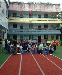 ҪΪ׶԰call30꣬ʦܸ