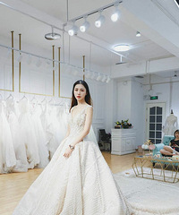 һ�ξ��������ɴ���飬���ع���ʽɴ̫��������ȫ��