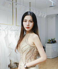 һ�ξ��������ɴ���飬���ع���ʽɴ̫��������ȫ��