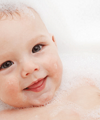 ޶õϴƷҼұһֱˮϴͷϴ