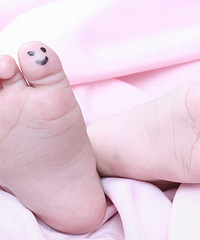 ųǲ˵Ժ󳤲ߣ޶97ų12.8