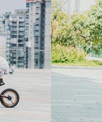 ɹɹҼ˶Сˣ˰µƽ⳵Ѿᡰؼ