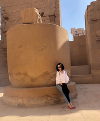 ̲סҵĴɣͺҶĺܼ