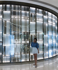 ̲סҵĴɣͺҶĺܼ