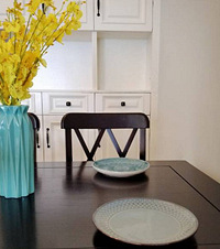 ҧ����������ɽ�߲�Ķ�¥����װ74ƽС��ʽ