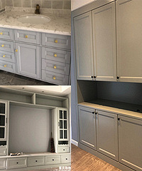 86ƽװɼǣװβЧﵽԤ