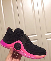 Ҳ򣬽Ǹ˶ЬأȦɹЬɹЬ