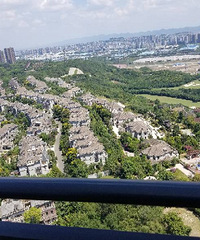 ҧɽ߲Ķ¥װ74ƽСʽ