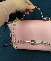 ɹɹЩҵƽ۰пʽ1000Ԫ