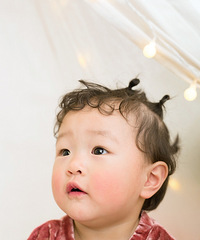 ��д���ռǡ�+ůů��д��ɳ��ռ�